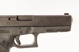 GLOCK 20 10MM USED GUN INV 219000 - 3 of 5