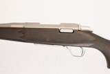 BROWNING A-BOLT II 300 WSM USED GUN INV 219089 - 3 of 5