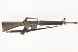 COLT SP1 223 REM USED GUN INV 219451 - 8 of 8