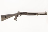 BENELLI M4 12 GA USED GUN INV 219874 - 7 of 7