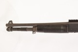 BENELLI M4 12 GA USED GUN INV 219874 - 4 of 7