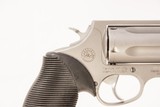 TAURUS JUDGE 45 LC/410 GA USED GUN INV 219870 - 2 of 5