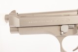 BERETTA 96-A1 40 S&W USED GUN INV 219170 - 4 of 5
