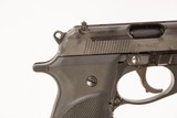 BERSA THUNDER PLUS 380 USED GUN INV 219857 - 2 of 5