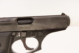 BERSA THUNDER PLUS 380 USED GUN INV 219857 - 3 of 5