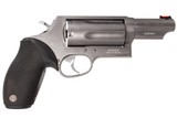 TAURUS JUDGE 45 LC/410 GA USED GUN INV 219871 - 2 of 3