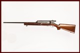 WINCHESTER 75 22 LR USED GUN INV 219953 - 1 of 9