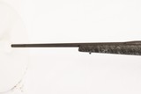 WEATHERBY MK IV 338 LAPUA USED GUN INV 219903 - 5 of 8