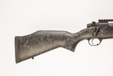 WEATHERBY MK IV 338 LAPUA USED GUN INV 219903 - 7 of 8