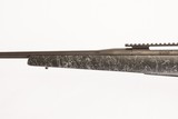 WEATHERBY MK IV 338 LAPUA USED GUN INV 219903 - 4 of 8