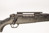 WEATHERBY MK IV 338 LAPUA USED GUN INV 219903 - 6 of 8