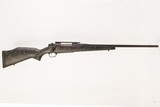 WEATHERBY MK IV 338 LAPUA USED GUN INV 219903 - 8 of 8