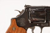SMITH & WESSON 29-10 44 MAG USED GUN INV 219942 - 2 of 6