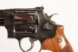 SMITH & WESSON 29-10 44 MAG USED GUN INV 219942 - 5 of 6