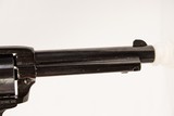 HERITAGE ROUGH RIDER 22 LR/22 MAG USED GUN INV 219894 - 3 of 6
