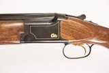 BROWNING GTI 12 GA USED GUN INV 219382 - 3 of 7