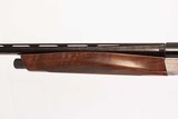 BENELLI ETHOS 12 GA USED GUN INV 217619 - 4 of 6