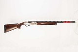 BENELLI ETHOS 12 GA USED GUN INV 217619 - 6 of 6