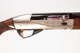 BENELLI ETHOS 12 GA USED GUN INV 217619 - 5 of 6