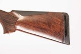 BENELLI ETHOS 12 GA USED GUN INV 217619 - 2 of 6