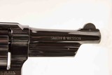 SMITH AND WESSON 21-4 THUNDER RANCH 44SPL USED GUN INV 219388 - 4 of 7