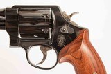 SMITH AND WESSON 21-4 THUNDER RANCH 44SPL USED GUN INV 219388 - 6 of 7