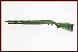 REMINGTON VERSA MAX 12GA USED GUN INV 220164 - 1 of 7