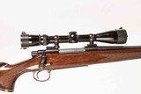 REMINGTON 700 BDL 30-06 SPRG USED GUN INV 219860 - 5 of 7