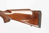 REMINGTON 700 BDL 30-06 SPRG USED GUN INV 219860 - 2 of 7