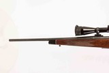 REMINGTON 700 BDL 30-06 SPRG USED GUN INV 219860 - 4 of 7