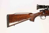 REMINGTON 700 BDL 30-06 SPRG USED GUN INV 219860 - 6 of 7