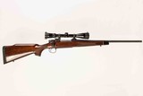 REMINGTON 700 BDL 30-06 SPRG USED GUN INV 219860 - 7 of 7