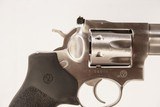 RUGER GP100 327 FED USED GUN INV 219864 - 2 of 6