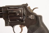 SMITH & WESSON 29-2 44 MAG USED GUN INV 218976 - 4 of 6