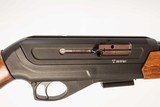 CZ 512 22 WMR USED GUN INV 219167 - 5 of 8