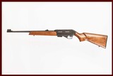 CZ 512 22 WMR USED GUN INV 219167 - 1 of 8