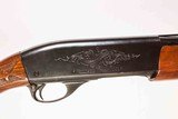 REMINGTON 1100 20 GA USED GUN INV 220183 - 5 of 7