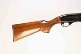 REMINGTON 1100 20 GA USED GUN INV 220183 - 6 of 7
