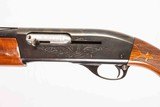 REMINGTON 1100 20 GA USED GUN INV 220183 - 3 of 7