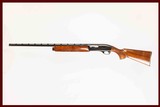 REMINGTON 1100 20 GA USED GUN INV 220183 - 1 of 7