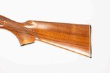 REMINGTON 1100 20 GA USED GUN INV 220183 - 2 of 7