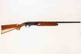 REMINGTON 1100 20 GA USED GUN INV 220183 - 7 of 7