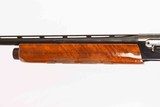 REMINGTON 1100 20 GA USED GUN INV 220183 - 4 of 7