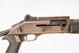 BENELLI M4 12 GA USED GUN INV 217919 - 4 of 6