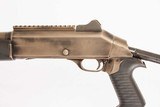 BENELLI M4 12 GA USED GUN INV 217919 - 3 of 6