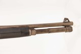 BENELLI M4 12 GA USED GUN INV 217919 - 5 of 6