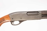 REMINGTON 870 20 GA USED GUN INV 214762 - 5 of 7