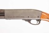REMINGTON 870 20 GA USED GUN INV 214762 - 3 of 7