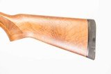 REMINGTON 870 20 GA USED GUN INV 214762 - 2 of 7