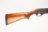 REMINGTON 870 20 GA USED GUN INV 214762 - 6 of 7